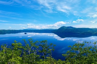 Akan Nemzeti Park