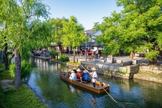 Kurashiki-kerület