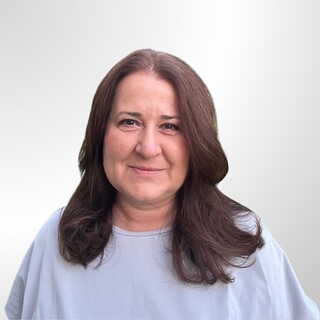 Emmer Rita - Idegenvezető
