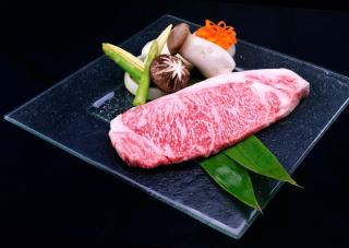 Kobe marhahús