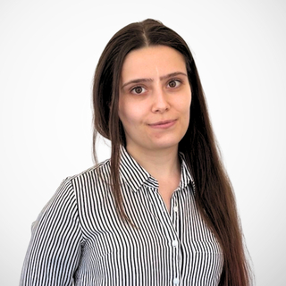 Borók Orsolya